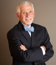 Steven M. Zelman